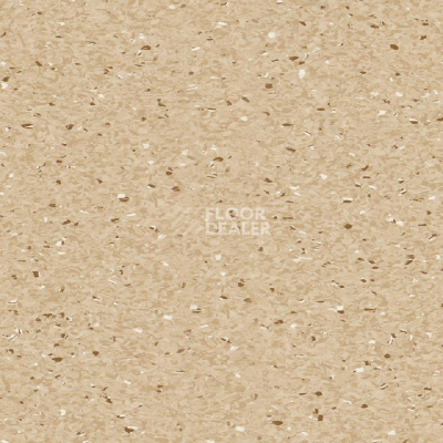 Линолеум Tarkett iq Granit Acoustic YELLOW BEIGE фото 1 | FLOORDEALER